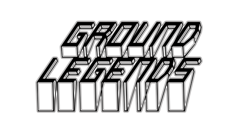 GroundLegends